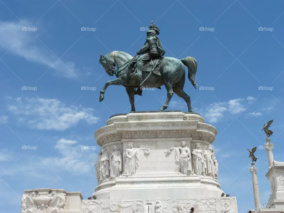 Rome