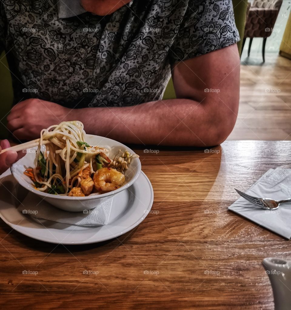 Food yummy served table day part tea time herbal ceremony