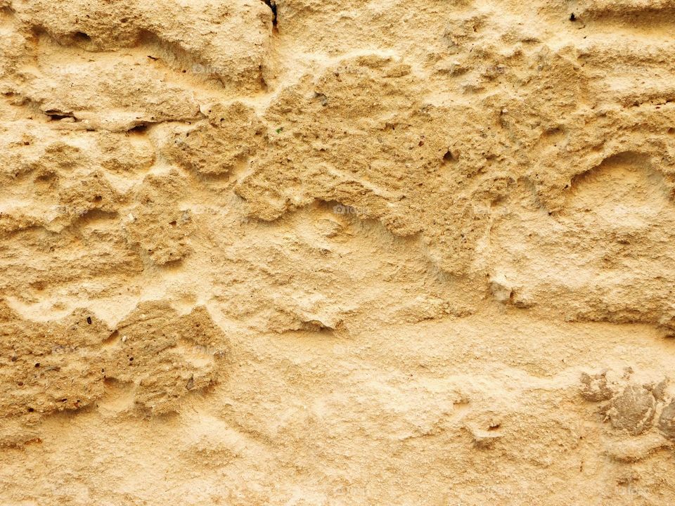 stone texture