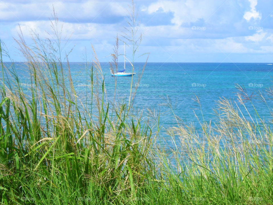 close island yacht a by swisstraveler