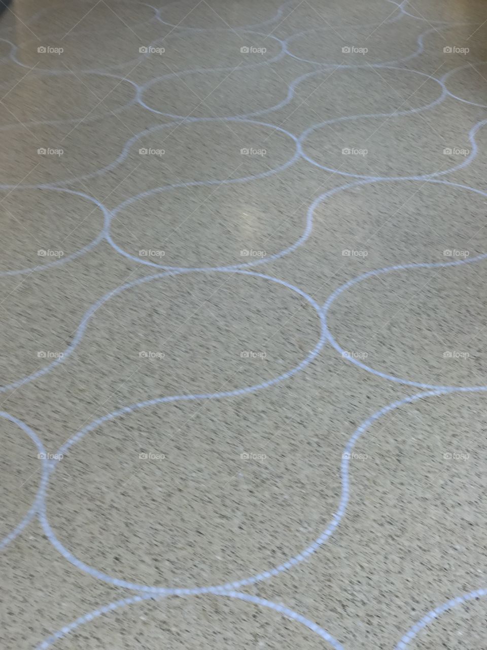 Desktop, Sand, Texture, Beach, Pattern