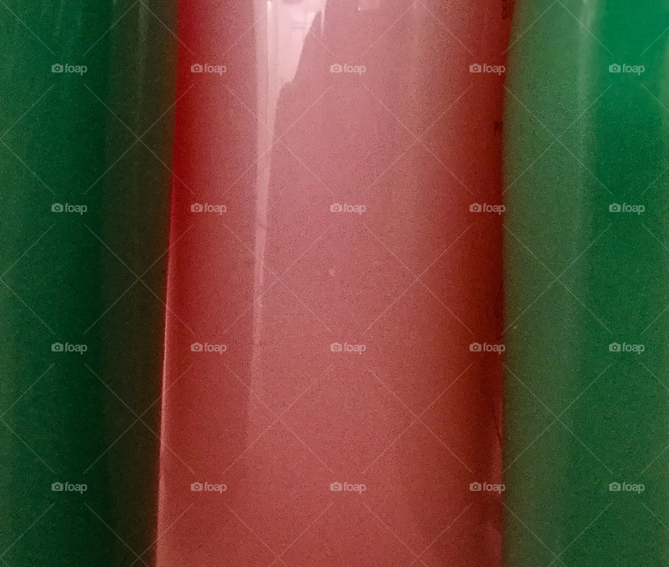 No Person, Abstract, Art, Paper, Wallpaper