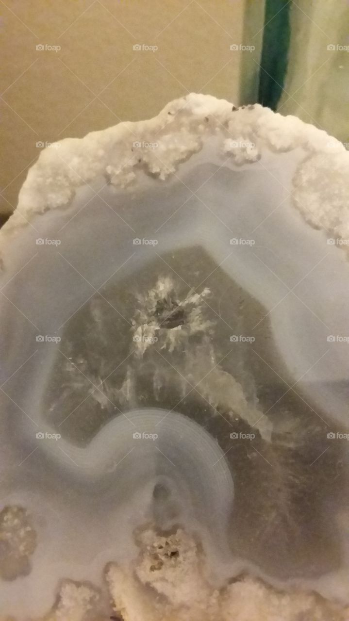 geode glory
