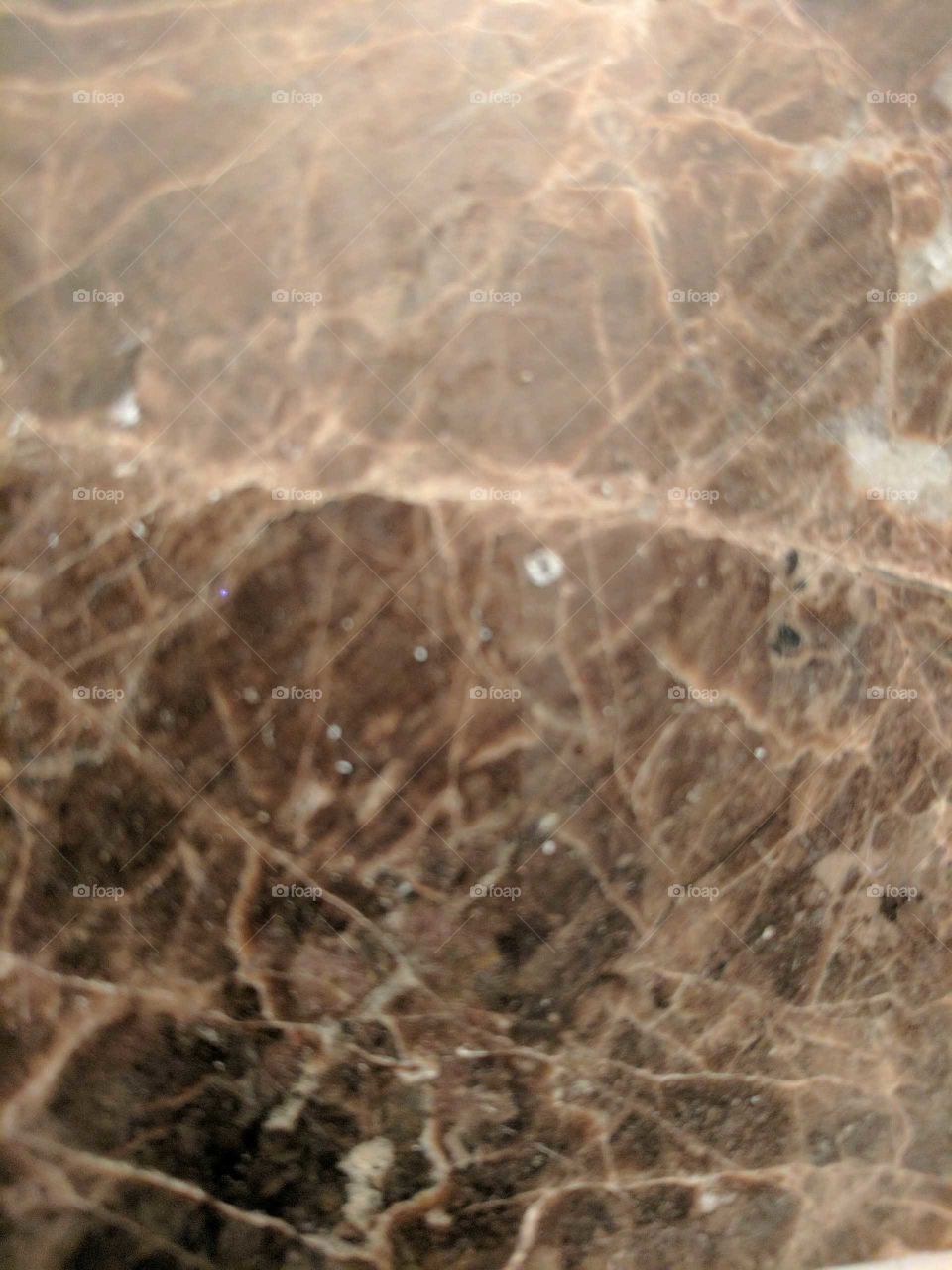 marble