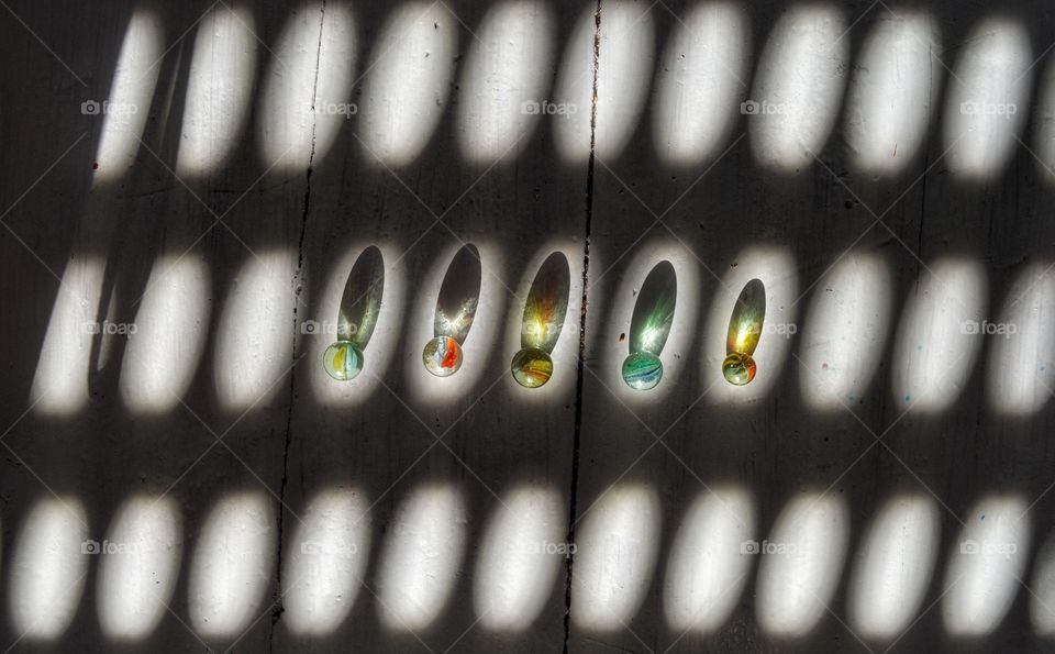 Number, Desktop, No Person, Business, Mathematics