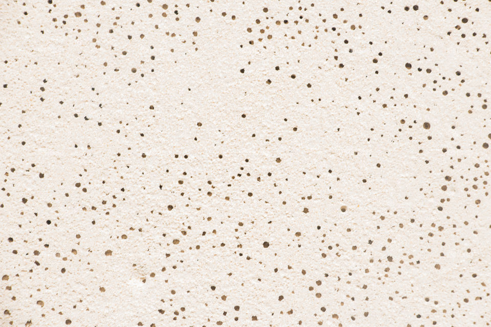 Sand texture
