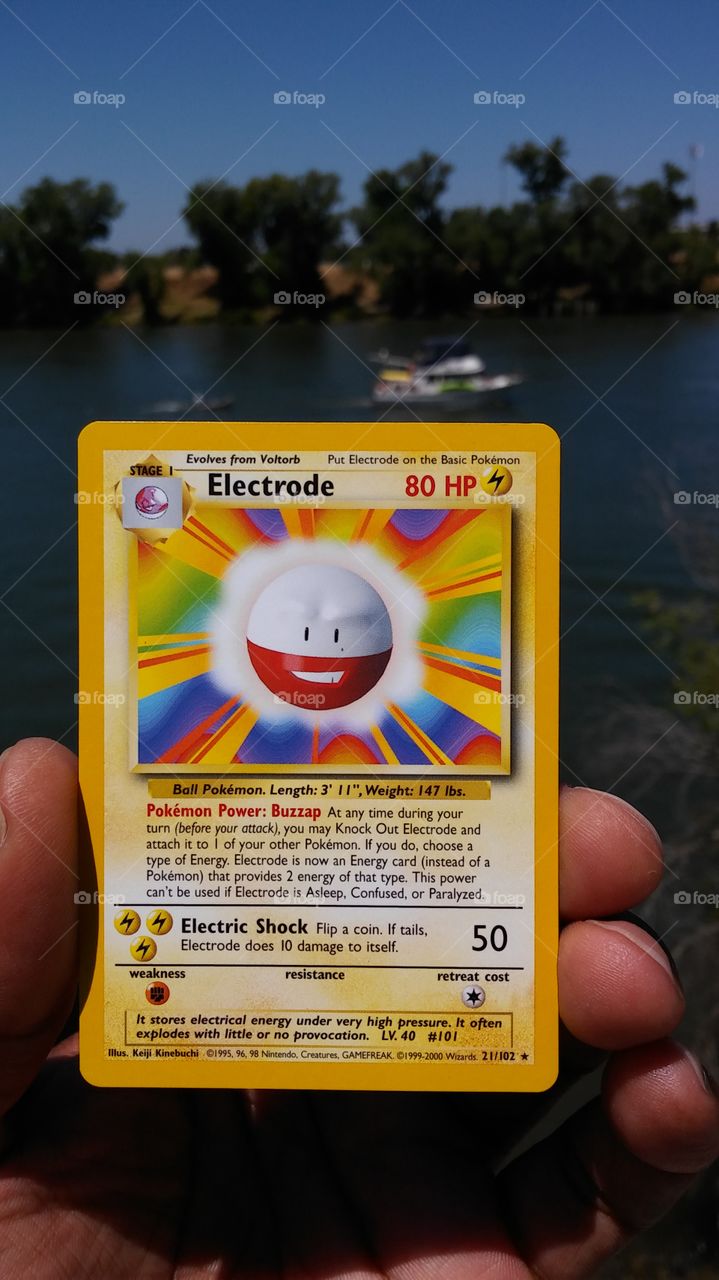 No Person, People, Outdoors, Internet, Telephone