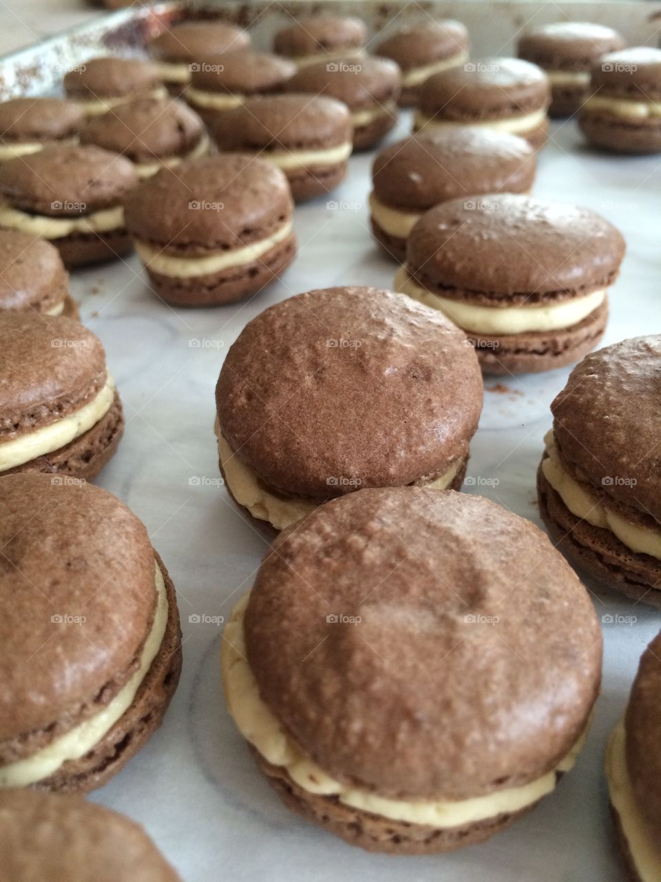 Food, Sweet, No Person, Delicious, Refreshment