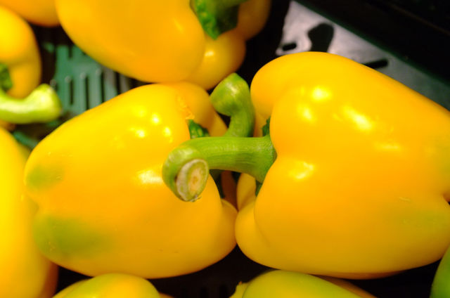 Paprika