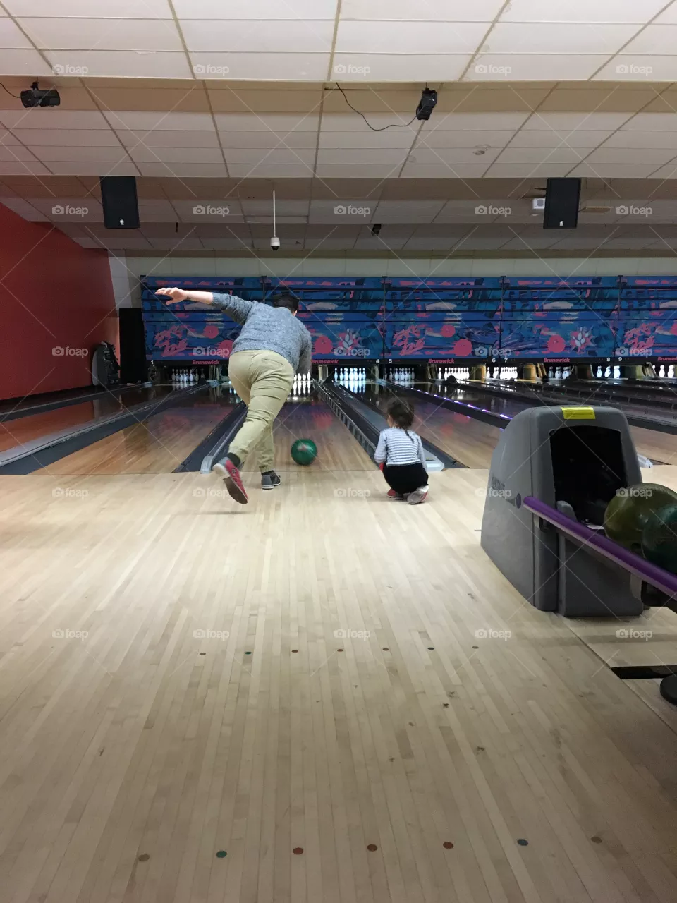 Bowl