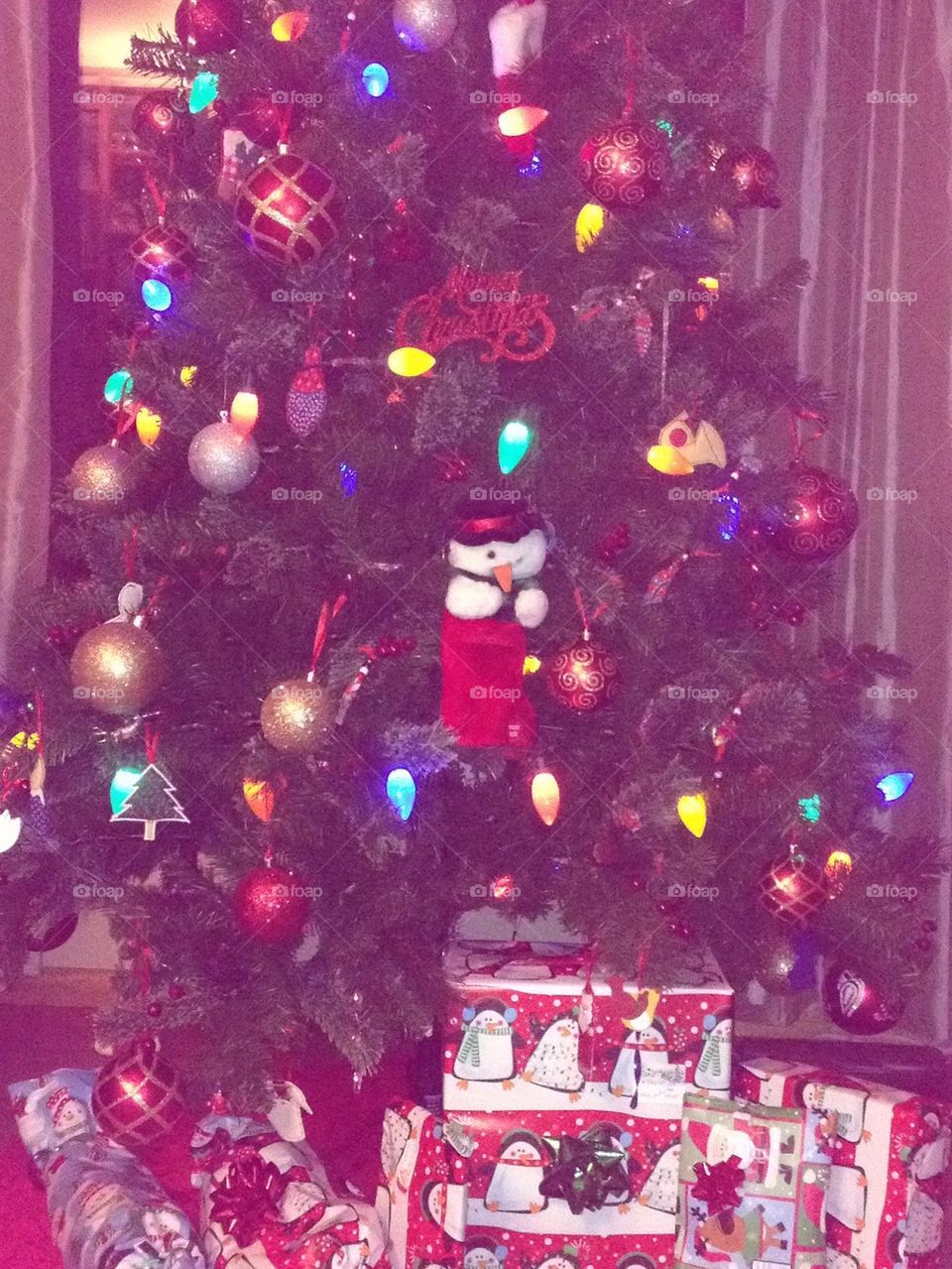 christmas tree5