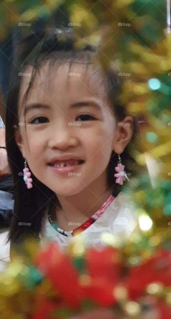 Editors ' Choice : Photo of the week