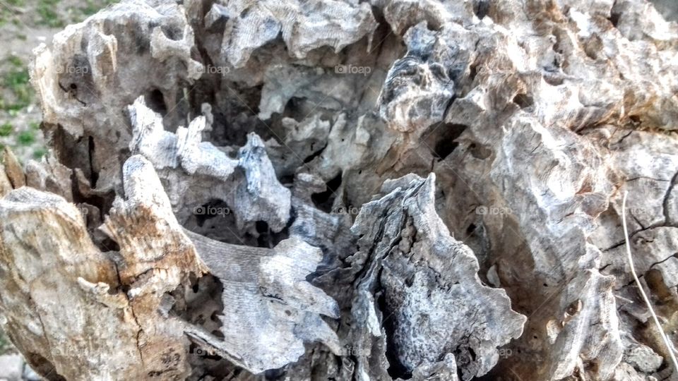 Rock, Stone, Nature, Pattern, Texture