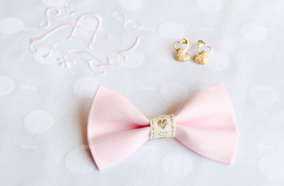 Elegance and finesse