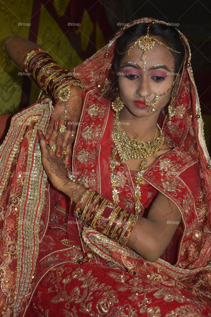 sadi pic photos ( Cameraman Mukesh Kumar )