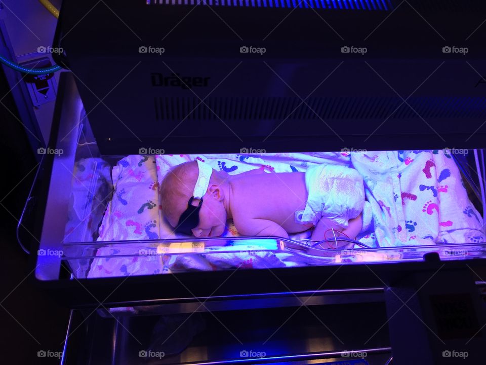 Screen, Technology, Computer, Music, Electronics