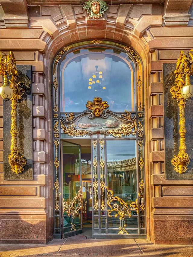 Russia