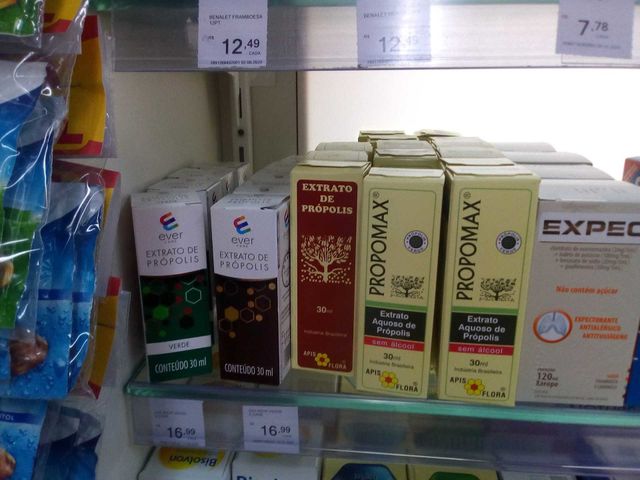 Produto