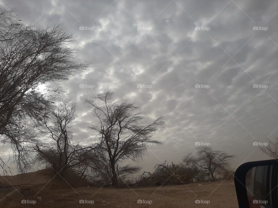 Please make me happy, I am poor, I need your help with support