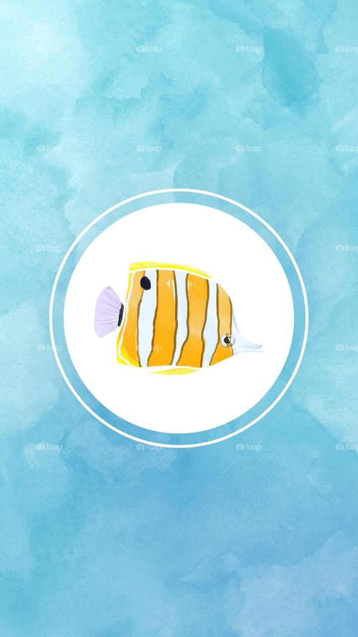 Logos ~ Application «StoryArt »  