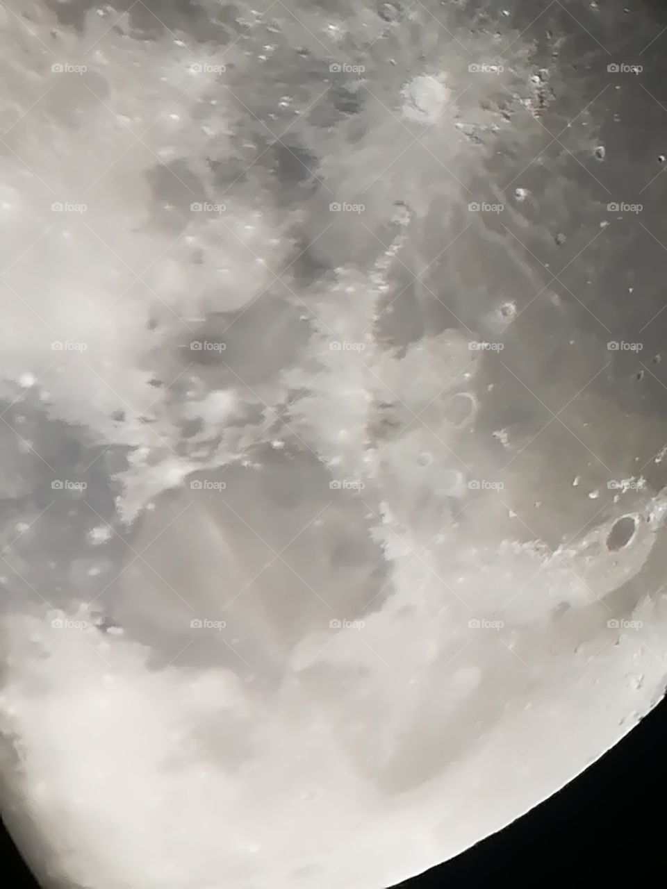 Moon5