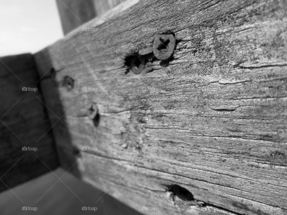 It's the little things