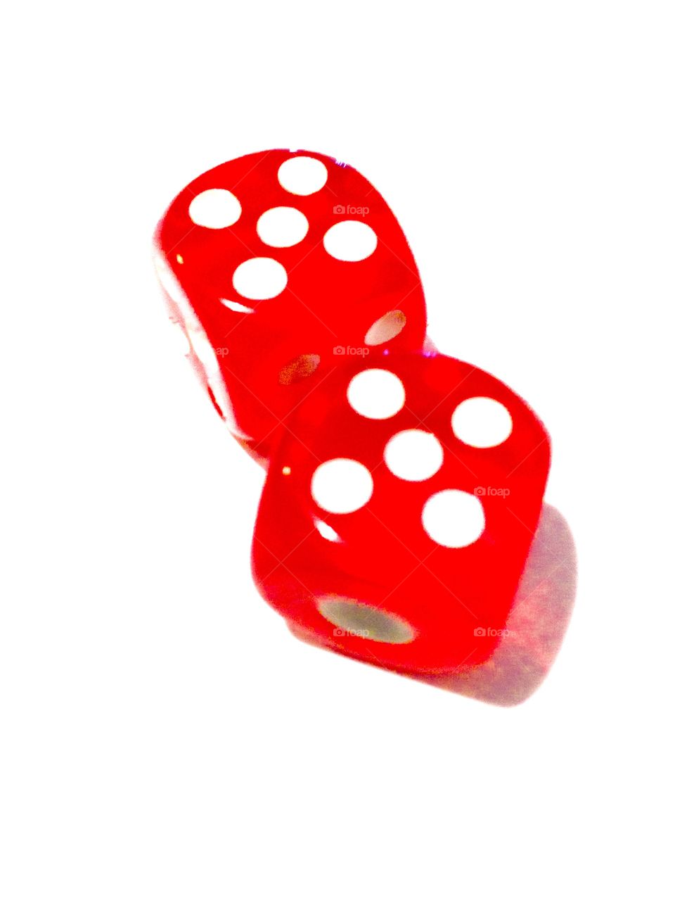Double Red Dice

Published by:
HappyBrownMonkey 