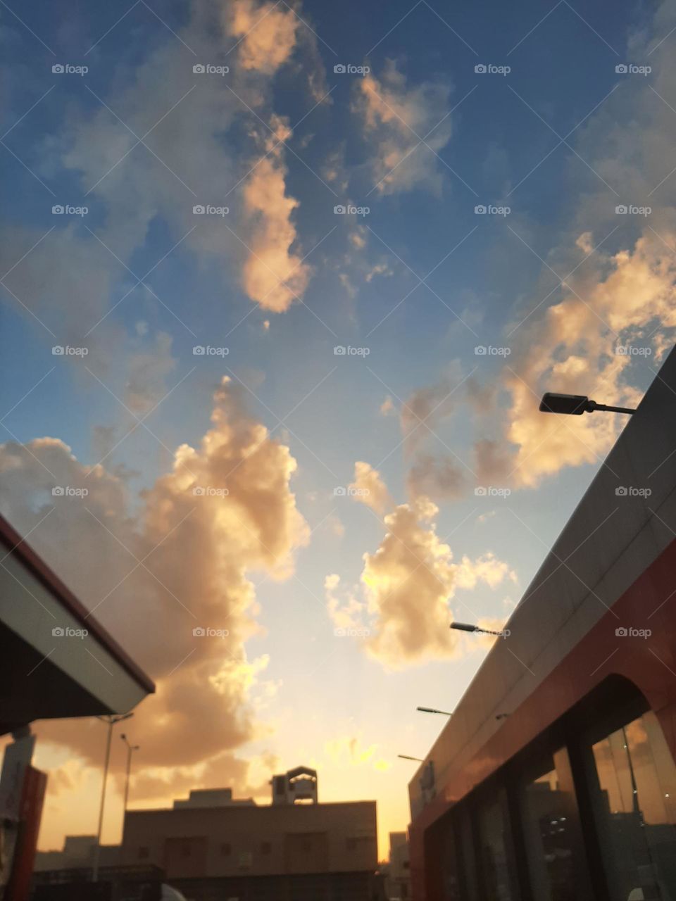 Please help me, I am very poor, I need your support