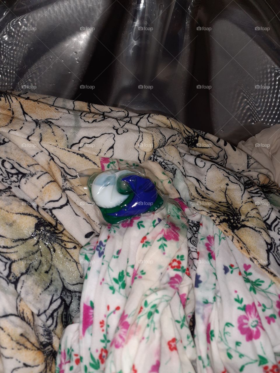 стиральная машинка