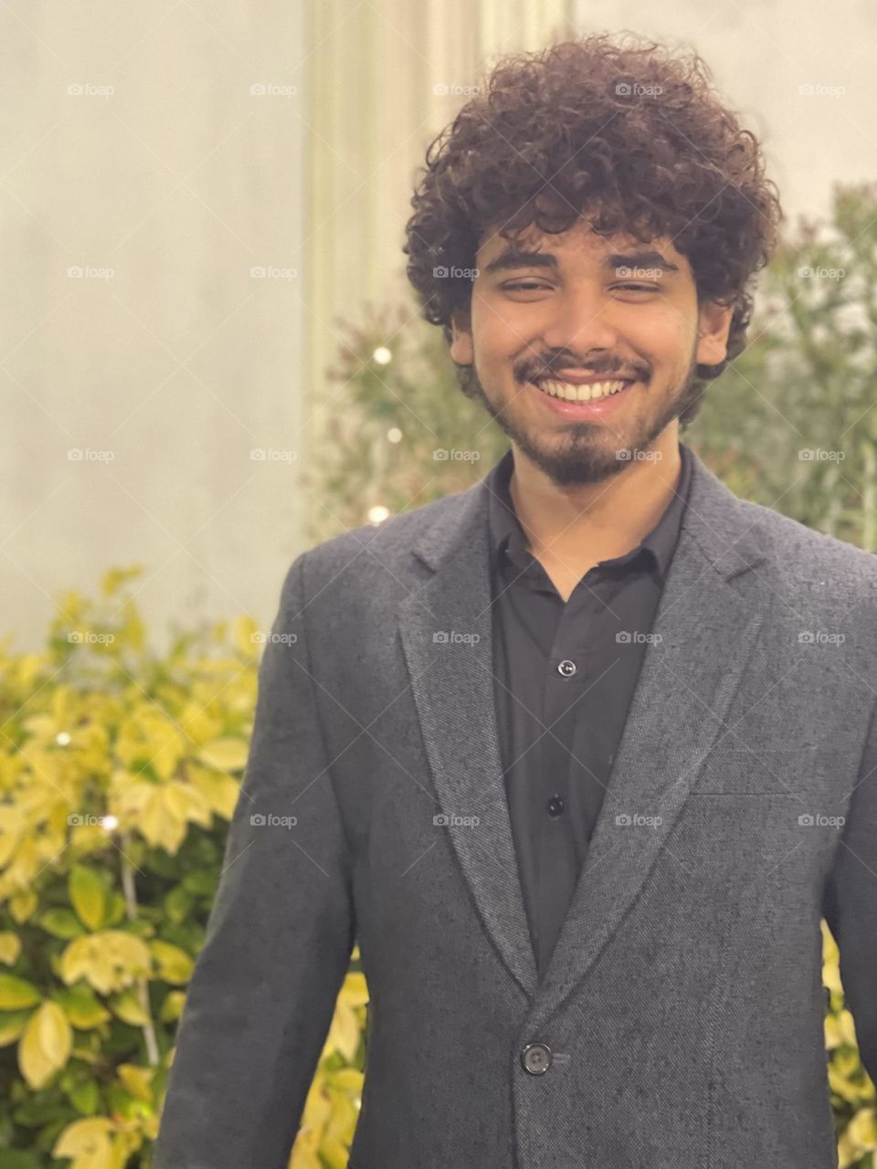 Happiness is all about feelings