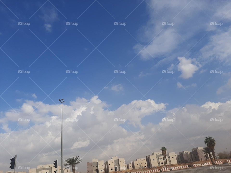 Please help me, I am very poor, I need your support and God is in need