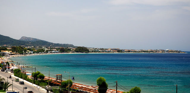 love Rodos