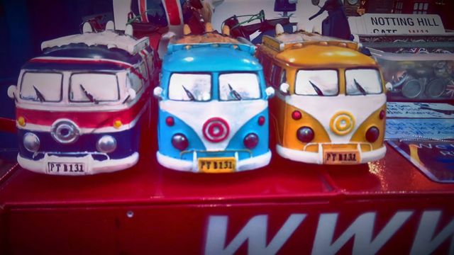 vw