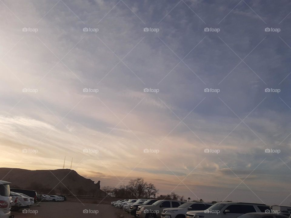 i am poor and need dollars