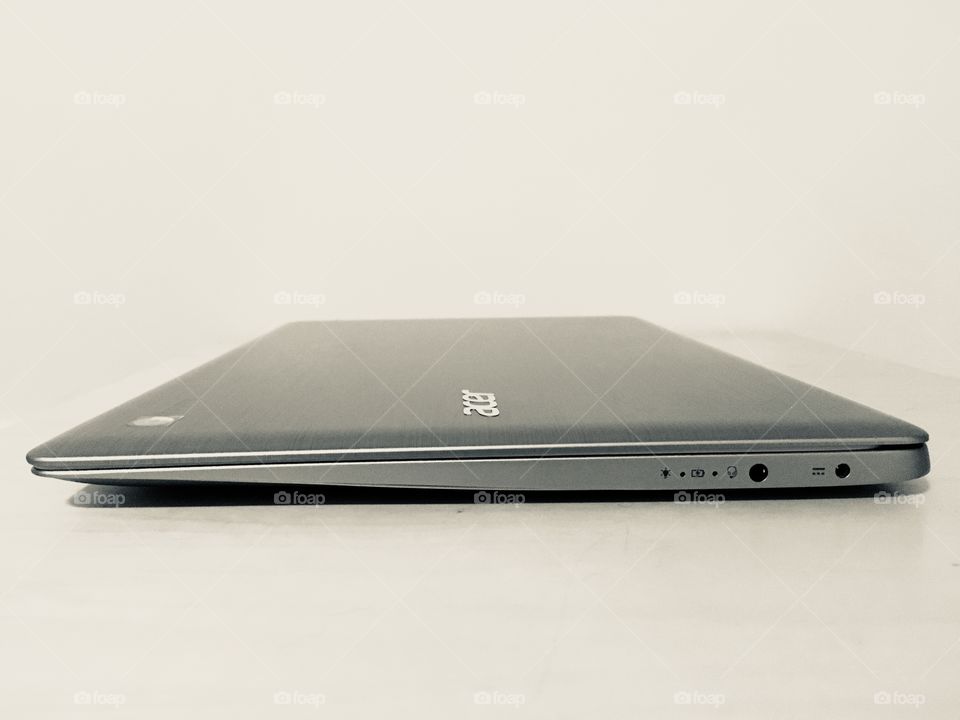 Acer Chromebook 14” Laptop