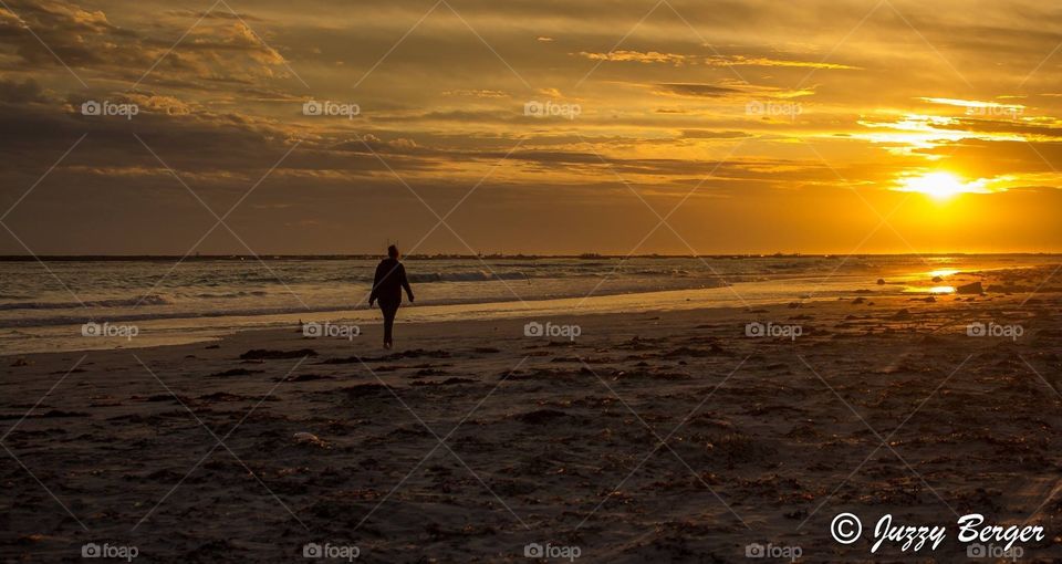 Port Macdonnell, SA, Australia. 