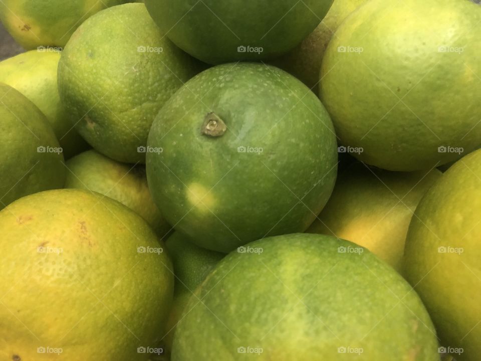 when sourness is also good!