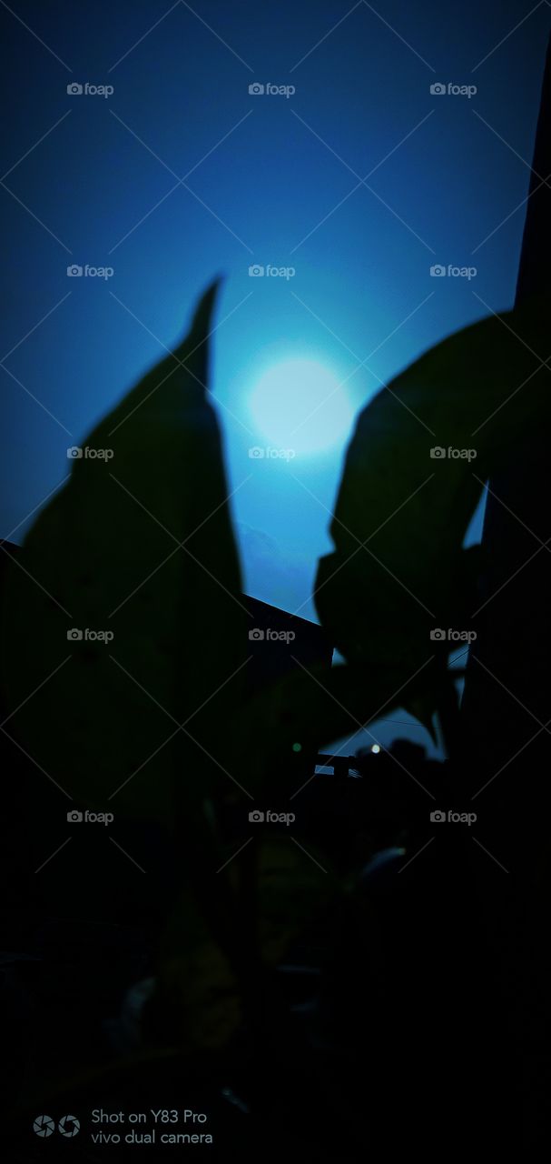 #color #folkgreen #roamtheplanet #exploretherewards #modernoutdoors #naturparkfichtelgebirge #themoderndayexplorer #moodygrams #vibesofvisuals #wekeepmoments