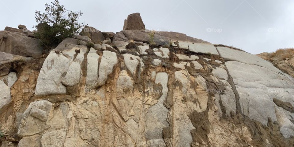 🥶🌧all the time a weather city of albaha