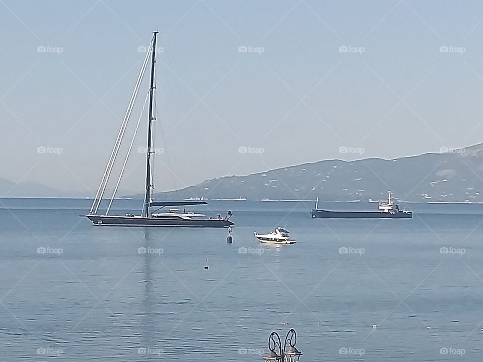 saranda