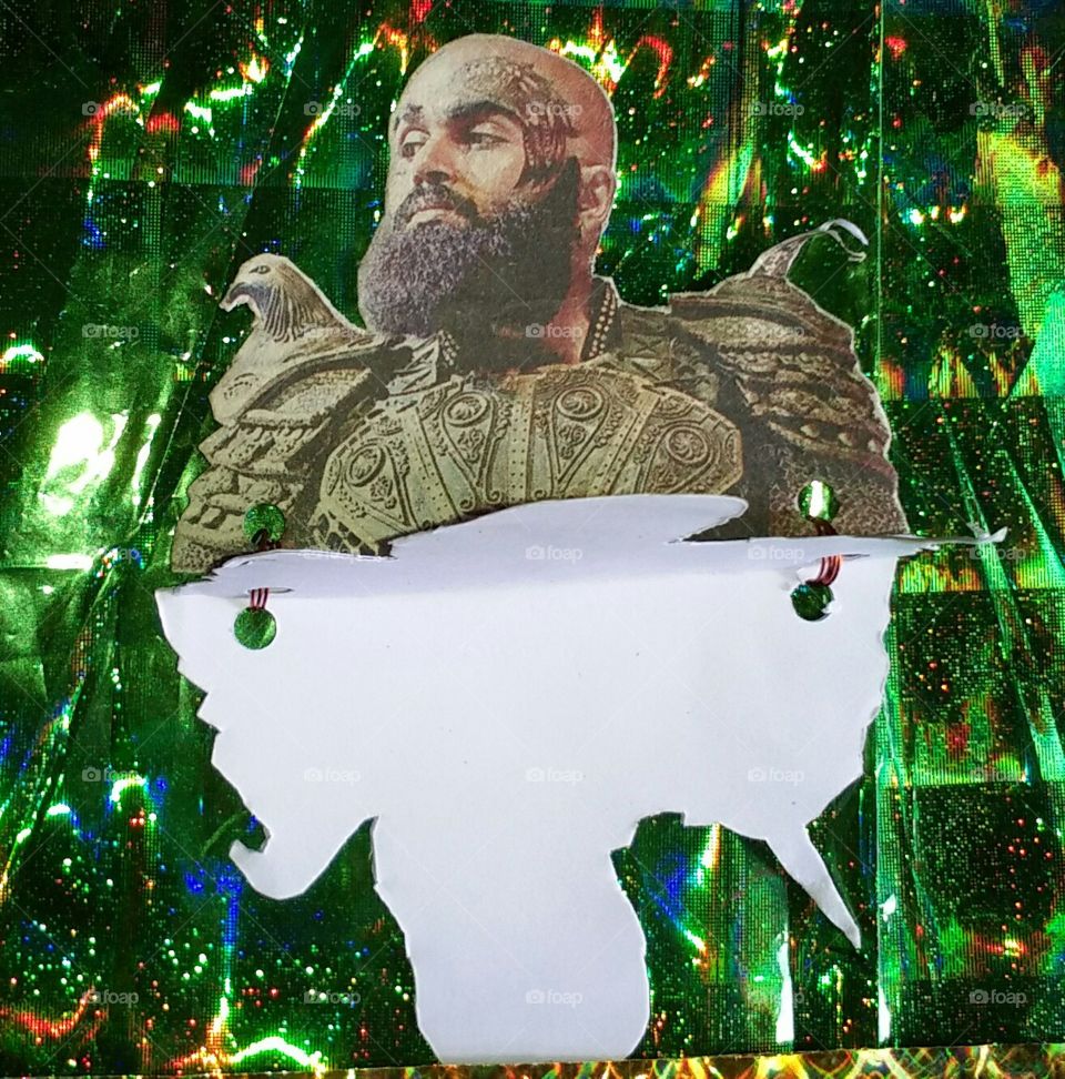 the face book of INDIAN Actor "KARTHI". it's the first book entire the worldwide on him and no one like this in the world.