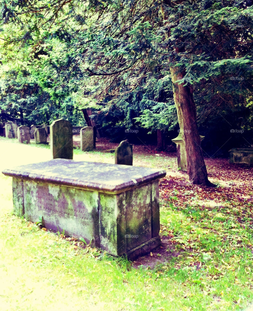 history old calm peaceful by binkyboo