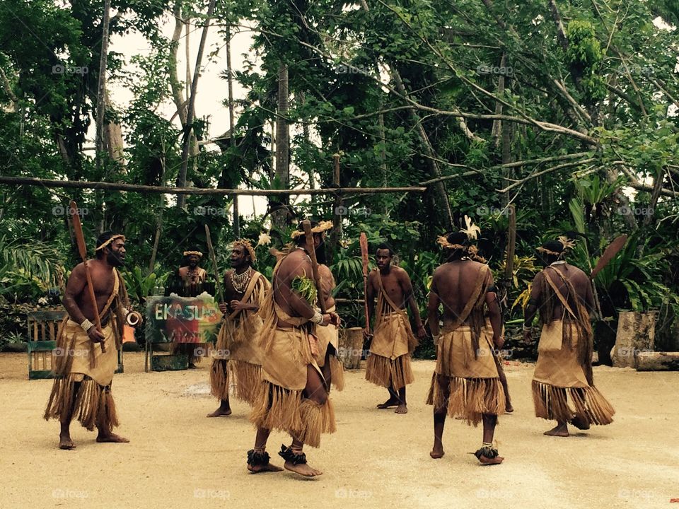 People, Group, Man, Wear, Adult