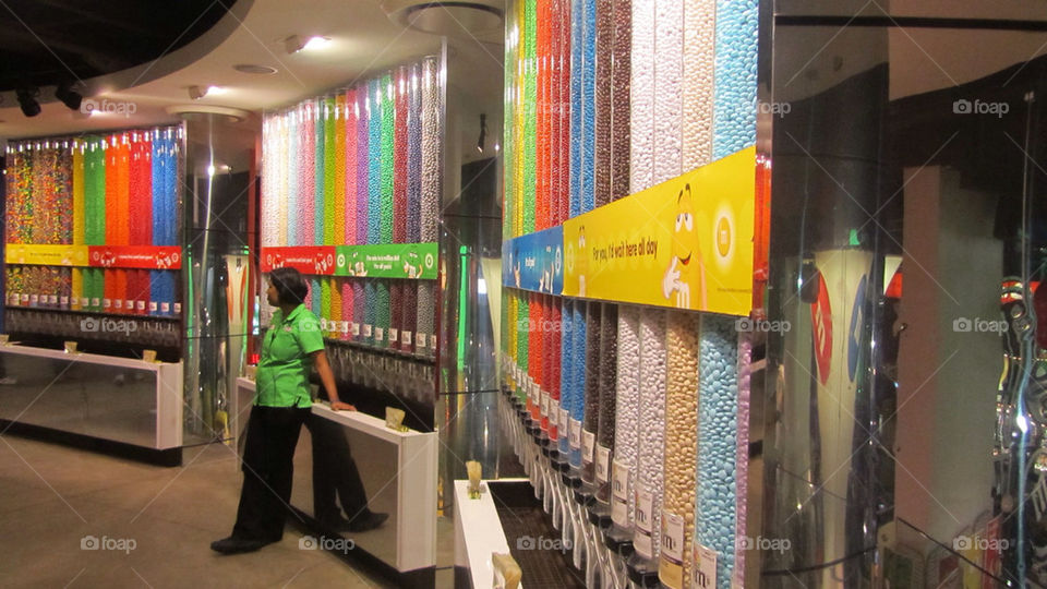 city square and new by swatchtime