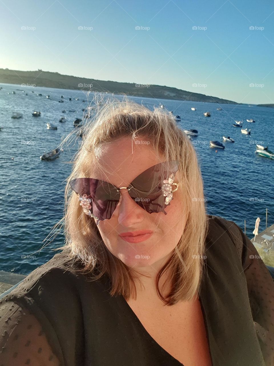 a long needed holiday