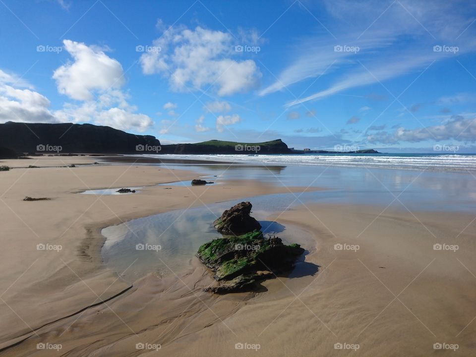 Never as warm as it looks