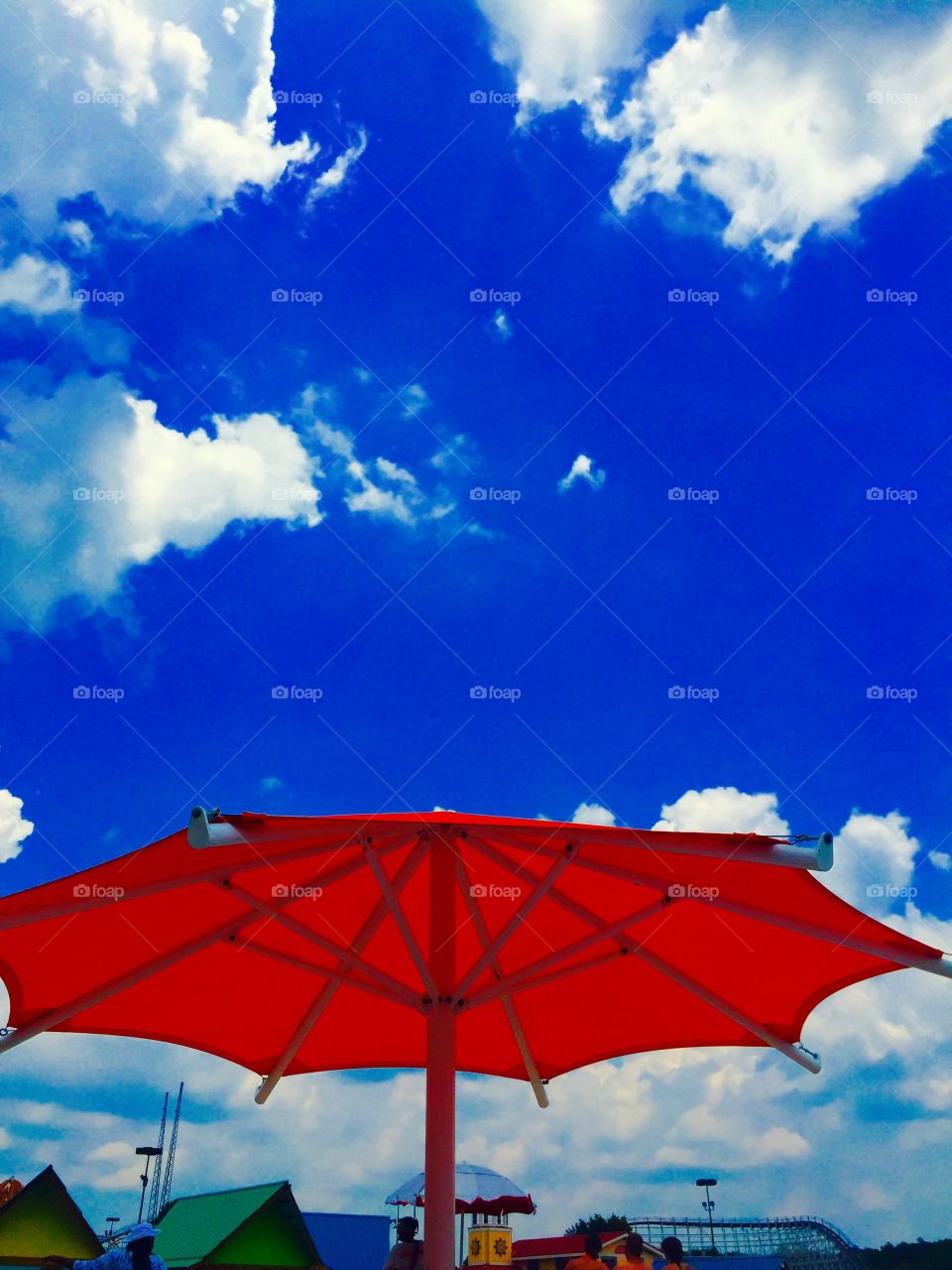 Umbrella