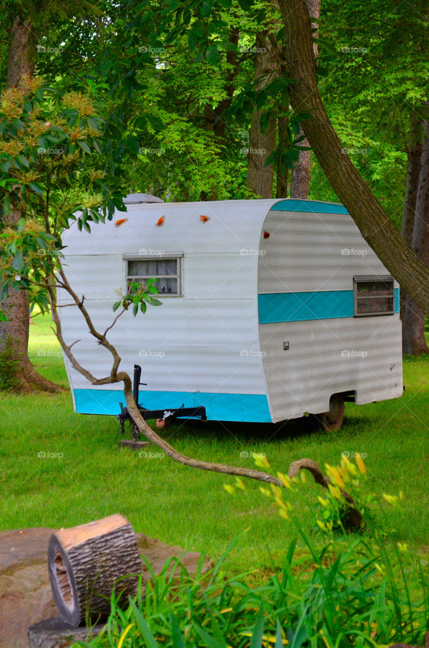 Take the Nostalgic Way Home ( Series )