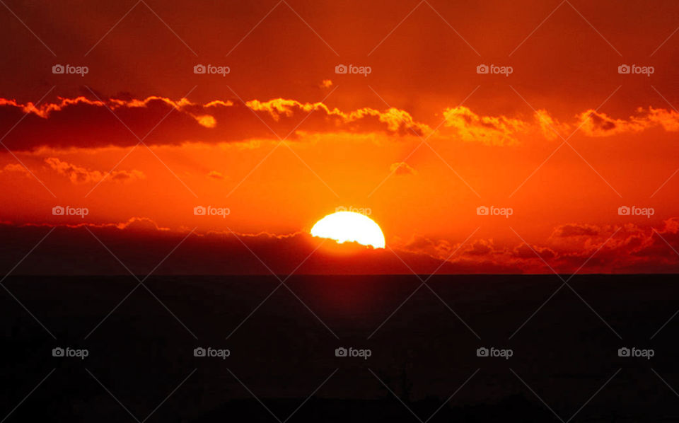 Travel around the world