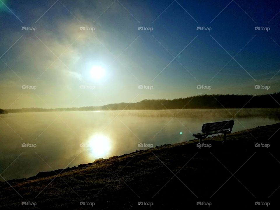 Good MorninggninroM dooG